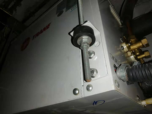 科尔沁右翼前空调维修售后服务中心