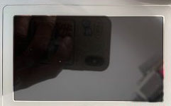 科尔沁右翼前空调售后维修服务中心电话是多少