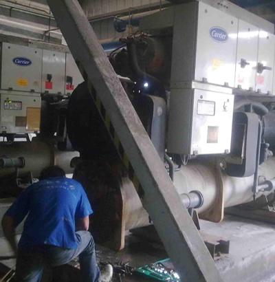 科尔沁右翼前冰箱维修 科尔沁右翼前制冷设备维修